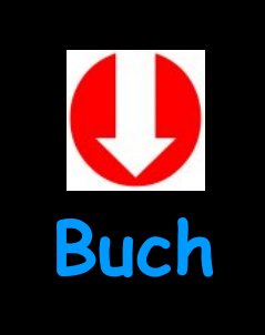 Buch